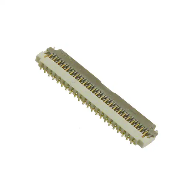 XF3H-4555-31A Omron Electronics Inc-EMC Div  FFC FPC (Flat Flexible) Connector Assemblies